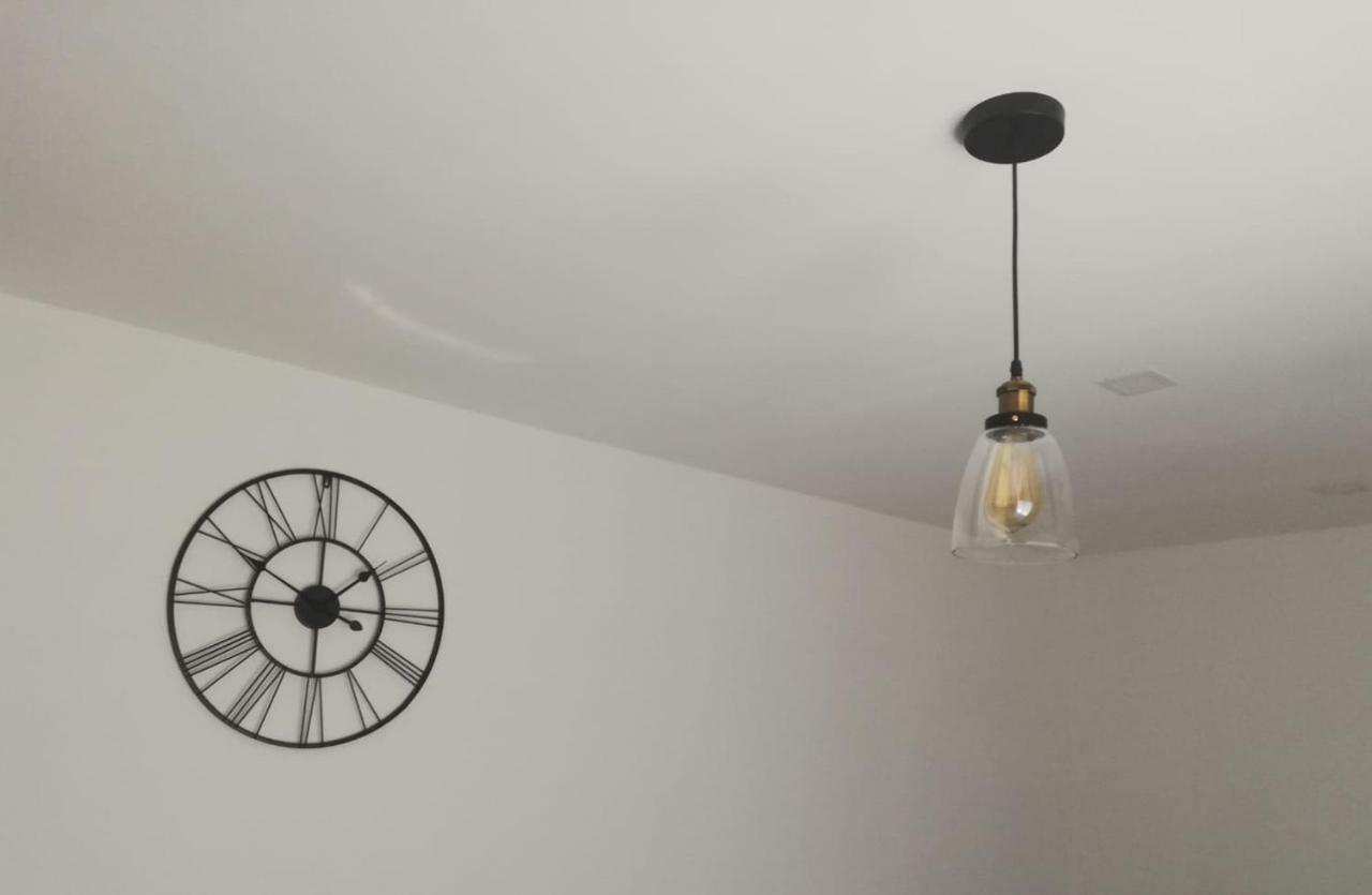 Apartment Simply Rodin Kastela Luaran gambar